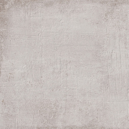 Плитка напольная NEWPORT Gray V55906691 (Venis)